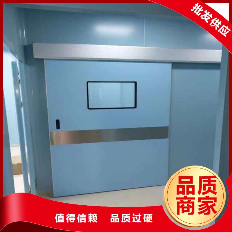 手动单开铅门品牌厂家-放心选购