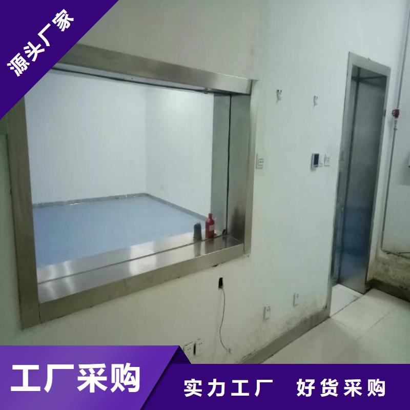 定做200*300nn铅玻璃厂家