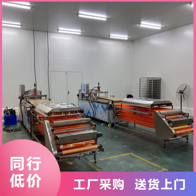 湖南省用途广泛万年红液压春饼机有那些设备分类