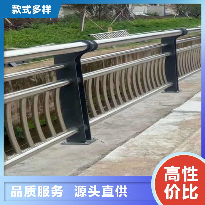 高速公路护栏板现货价格