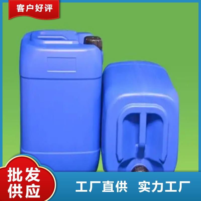 【除锈剂】脱漆脱塑剂精品优选