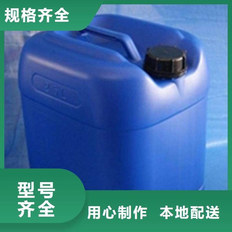 除锈剂脱漆剂库存齐全厂家直供