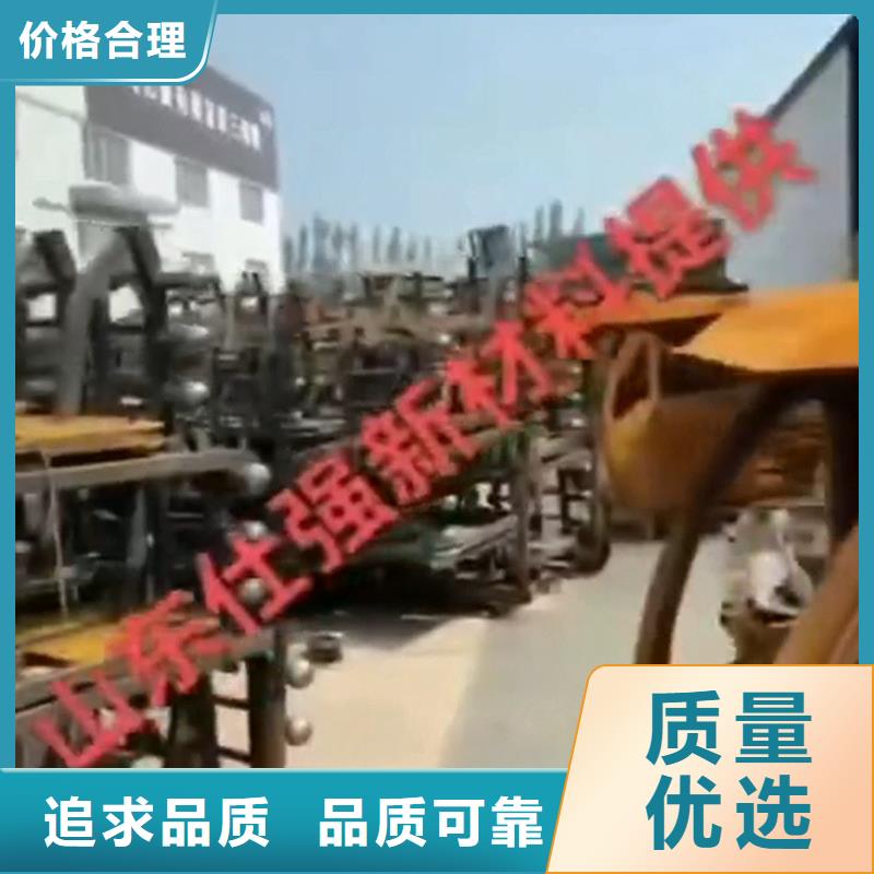 定做除油剂的销售厂家