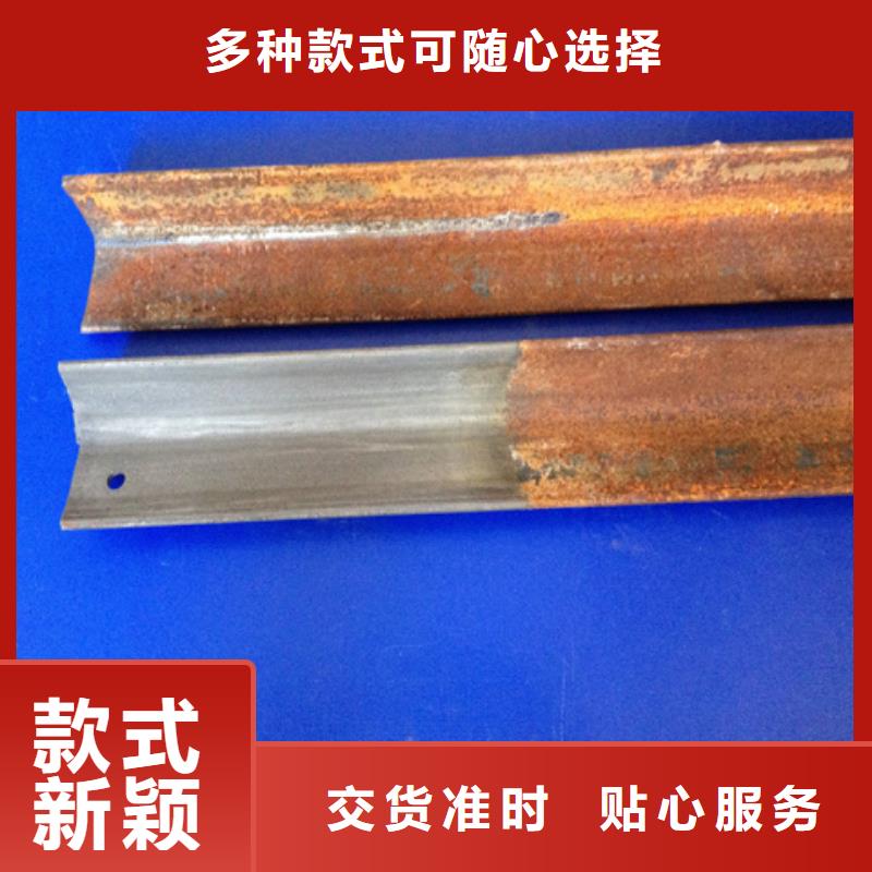 石英砂清洗剂销售