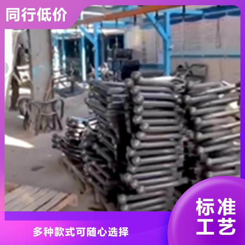 铁锈固化剂厂家直销-欢迎新老客户来电咨询