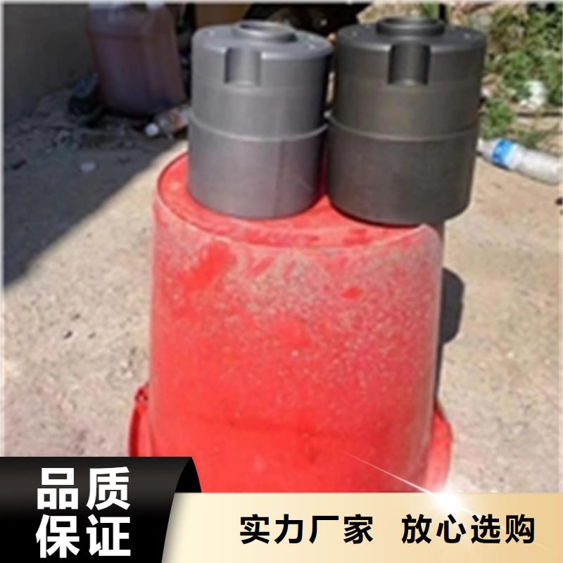 环保型除油除锈剂随时发货
