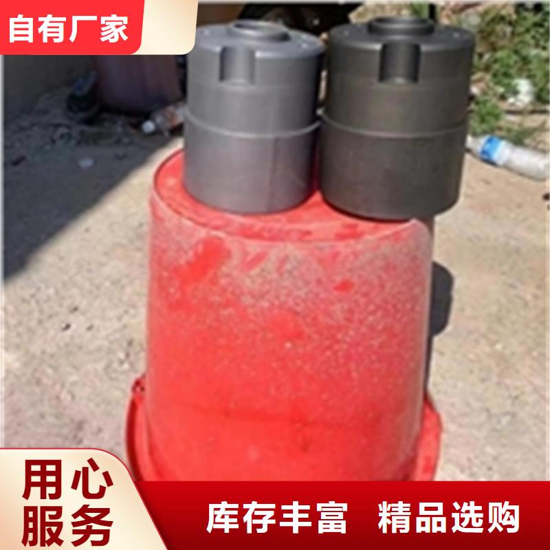 除油剂规格材质