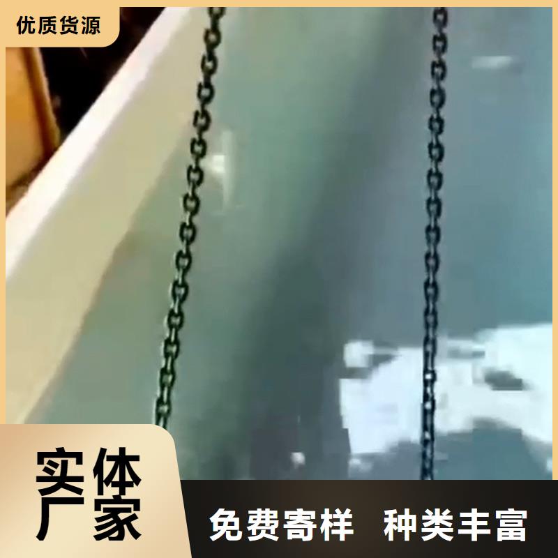 除油除锈剂型材除锈剂定制零售批发