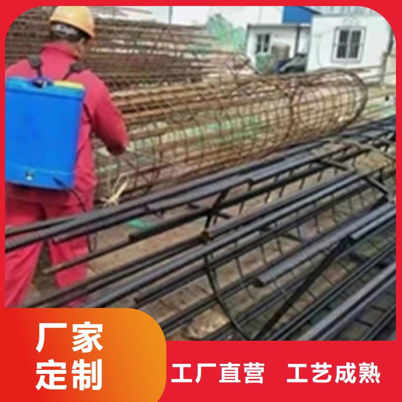 除油除锈剂-阿洛丁皮膜剂准时交付