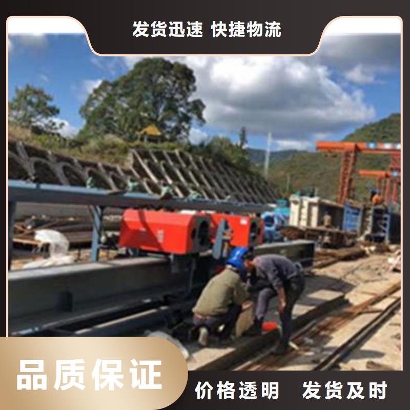弯曲中心,钢筋加工中心价格实在