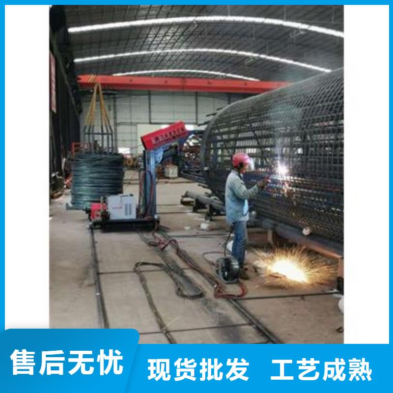 两机头钢筋弯曲机厂家-认准建贸机械设备有限公司