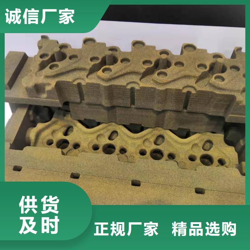 数控编程培训数控培训厂家经验丰富