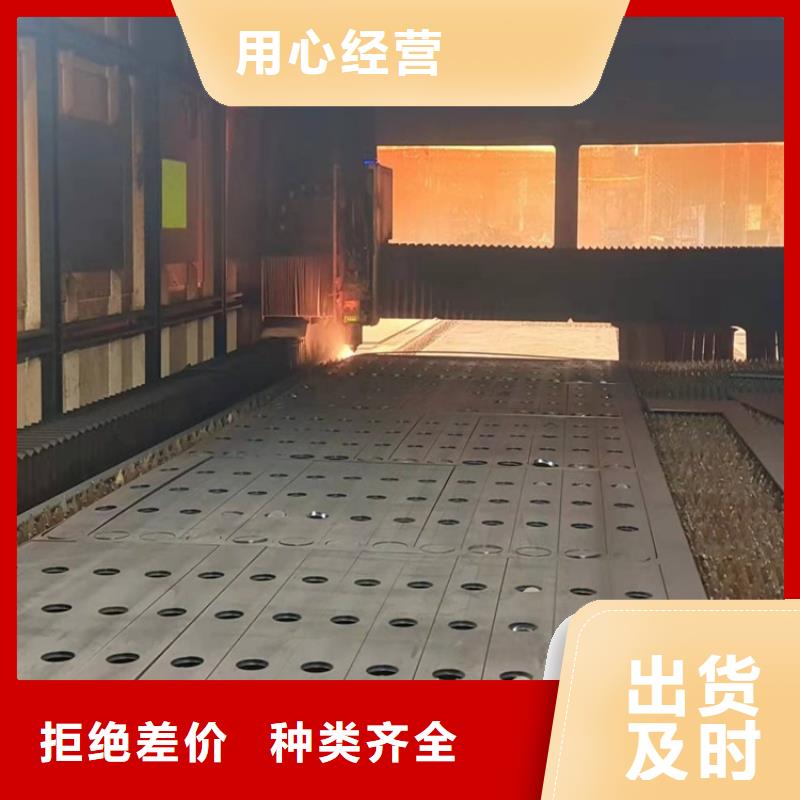 桥梁护栏【景观】护栏精工细致打造