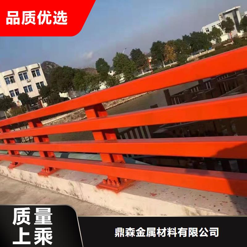 公路工程护栏-公路工程护栏本地厂家