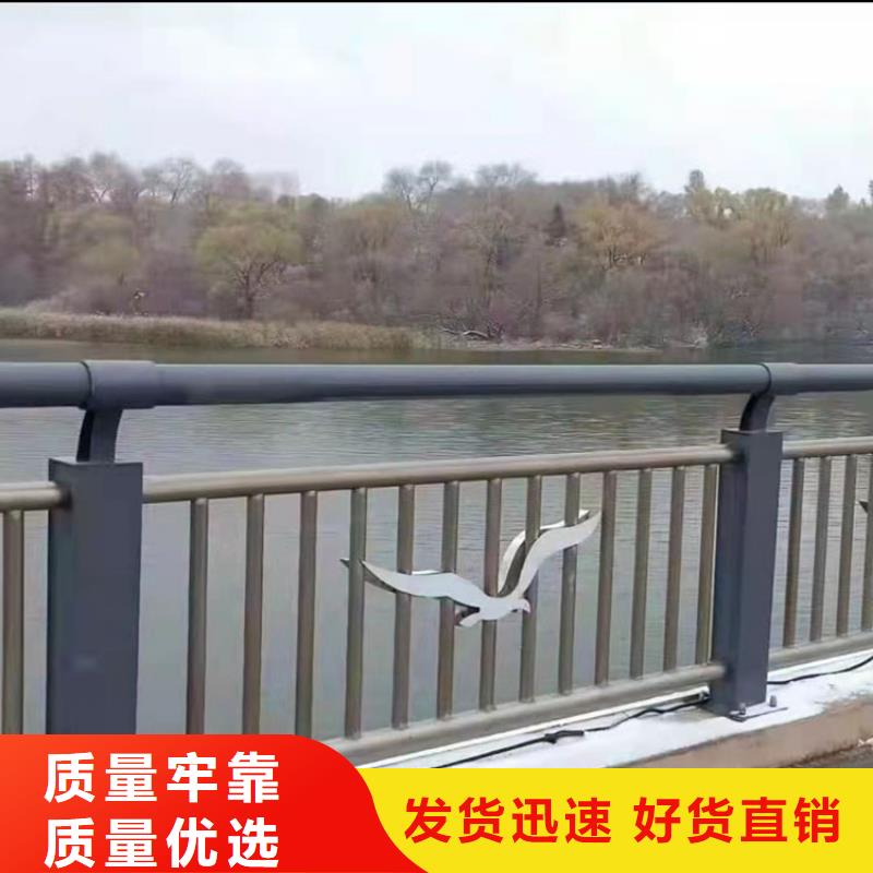 专业销售公路防撞护栏-省钱