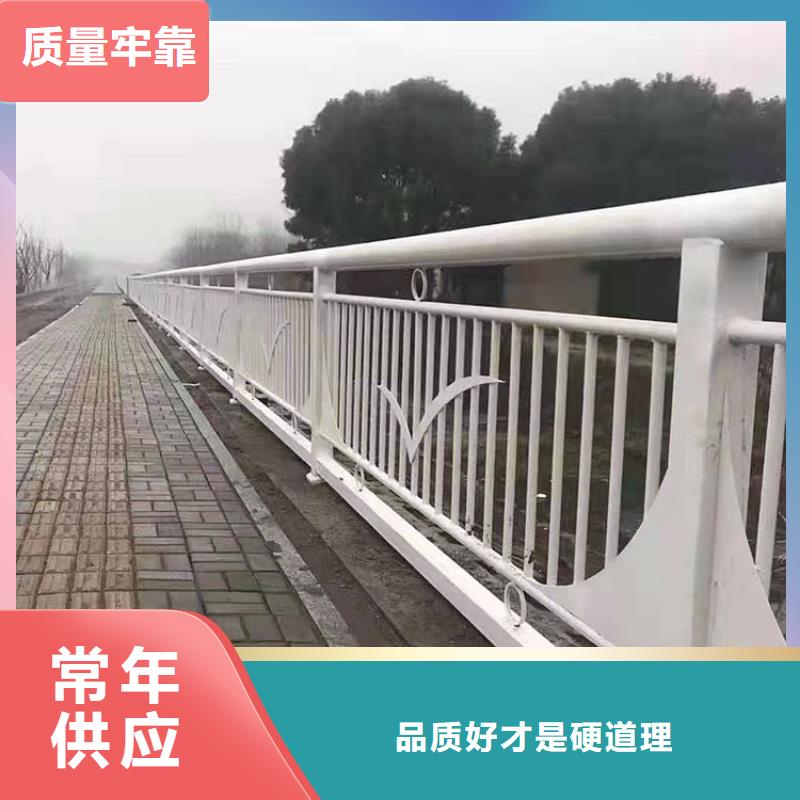 
Q345B桥梁立柱行情走势