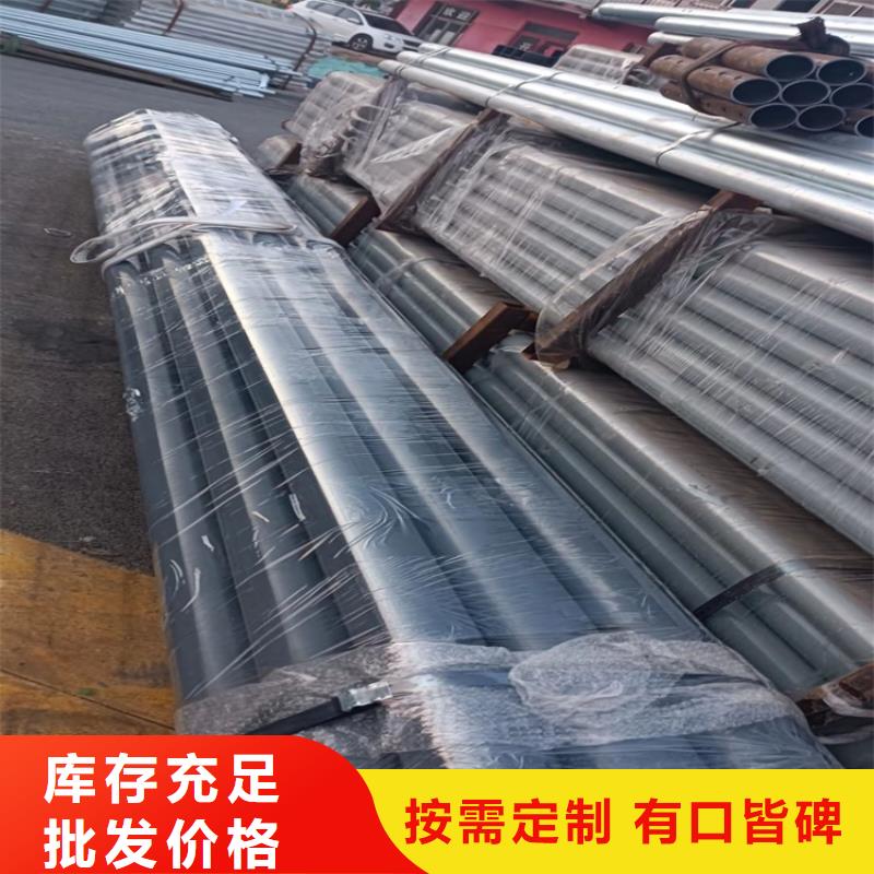 桥梁护栏【桥梁护栏厂】用途广泛