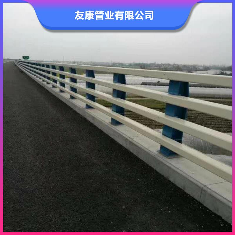 护栏道路护栏从厂家买售后有保障