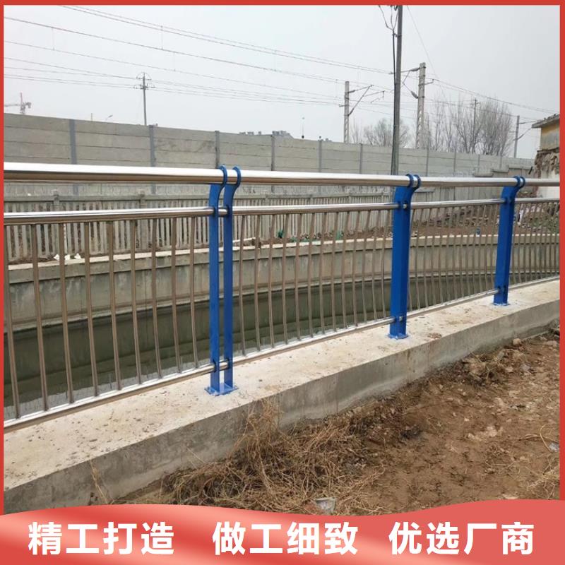 护栏1Led灯光护栏海量现货直销