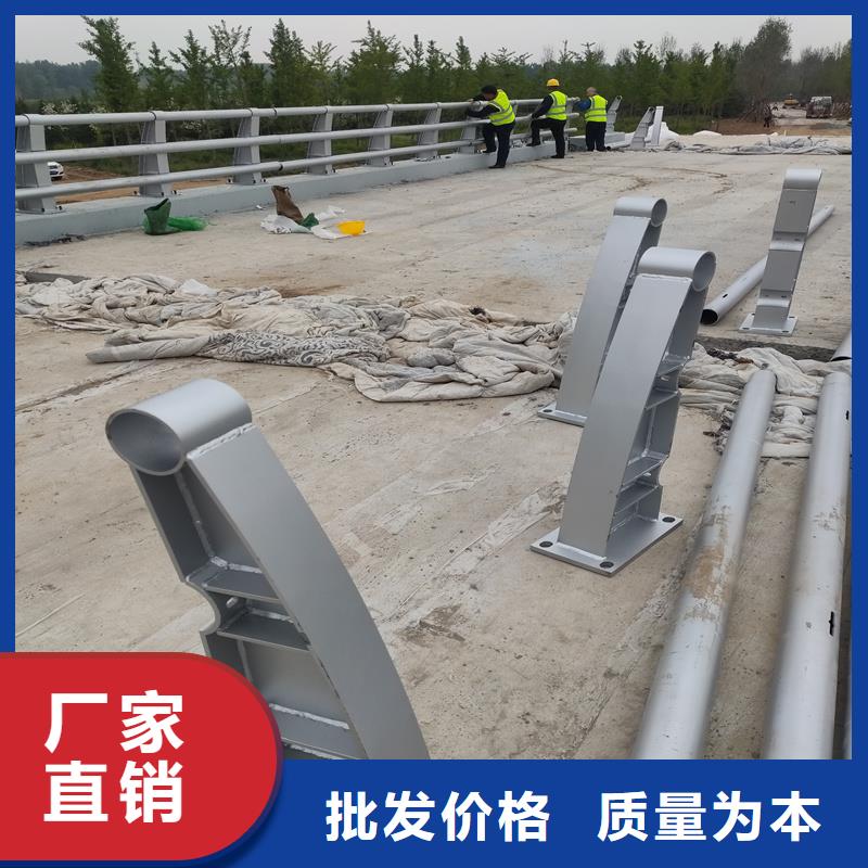 昌江县道路护栏销售报价