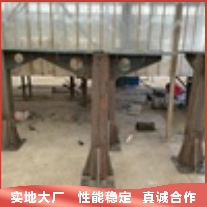 【2防撞立柱自营品质有保障】