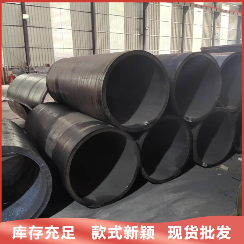 直缝焊管和无缝焊管的区别直缝焊管放心购买