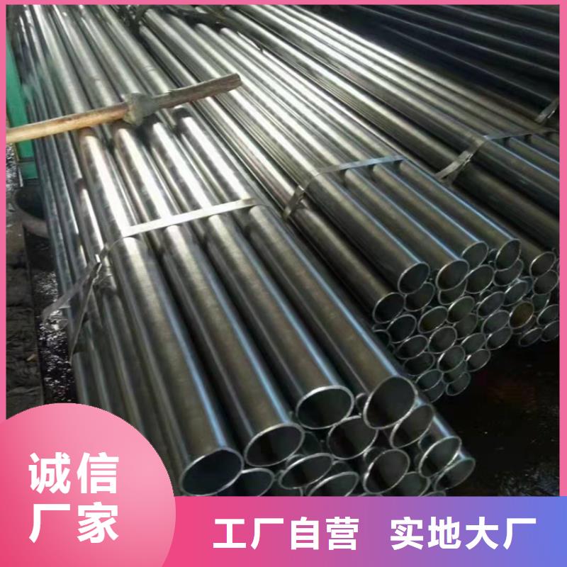 大口径内外环氧粉末涂塑防腐复合焊接钢管排污排水圆管售后无忧