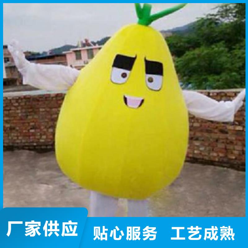 辽宁沈阳卡通行走人偶制作厂家,年会毛绒玩偶订做