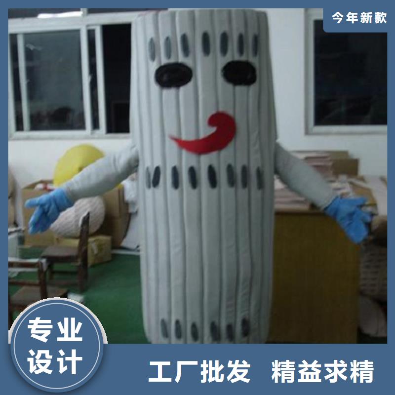 湖北武汉哪里有定做卡通人偶服装的/年会毛绒玩偶品种全