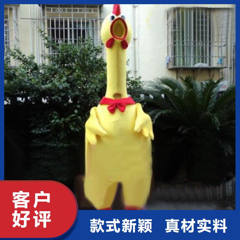 人偶服装订制定做厂家,玩偶服娃娃种类多