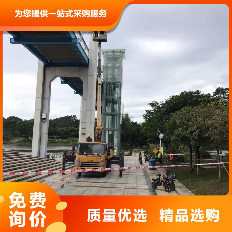 香湾街道防撞车出租价格实惠