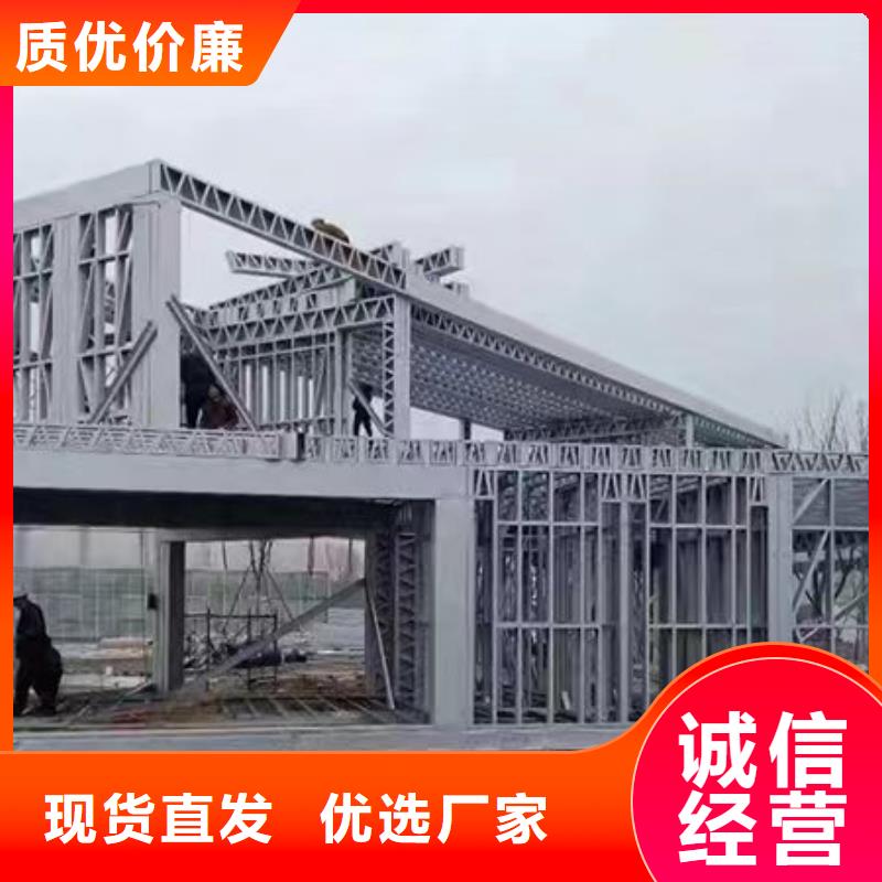 二层半农村自建房图片施工工艺十大品牌