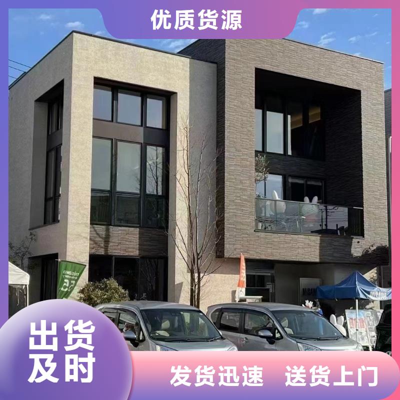 装配式建筑行业发展前景性价比高就选蚌埠伴月居