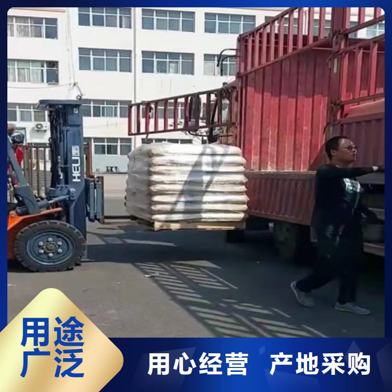 聚丙烯酰胺pam全系列企业-可接大单