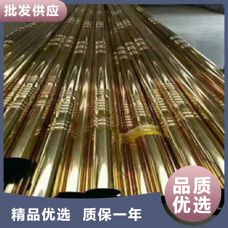 专业销售304不锈钢管-大型厂家