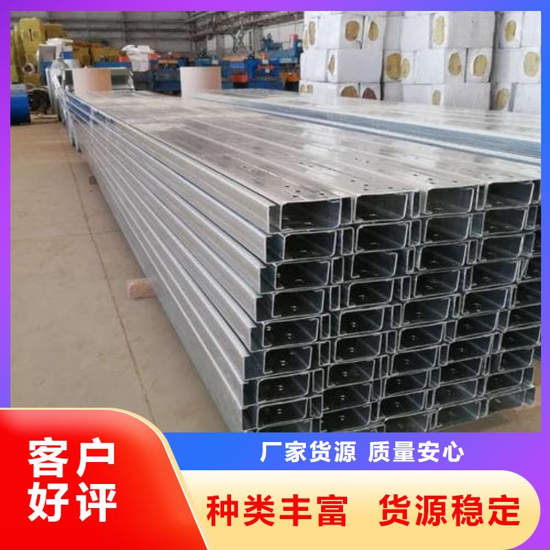 960型彩钢瓦价格优