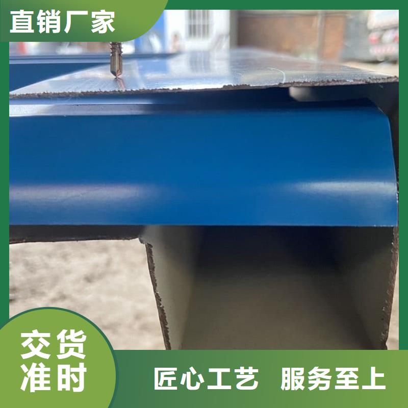 彩钢瓦螺旋钢管品牌大厂家