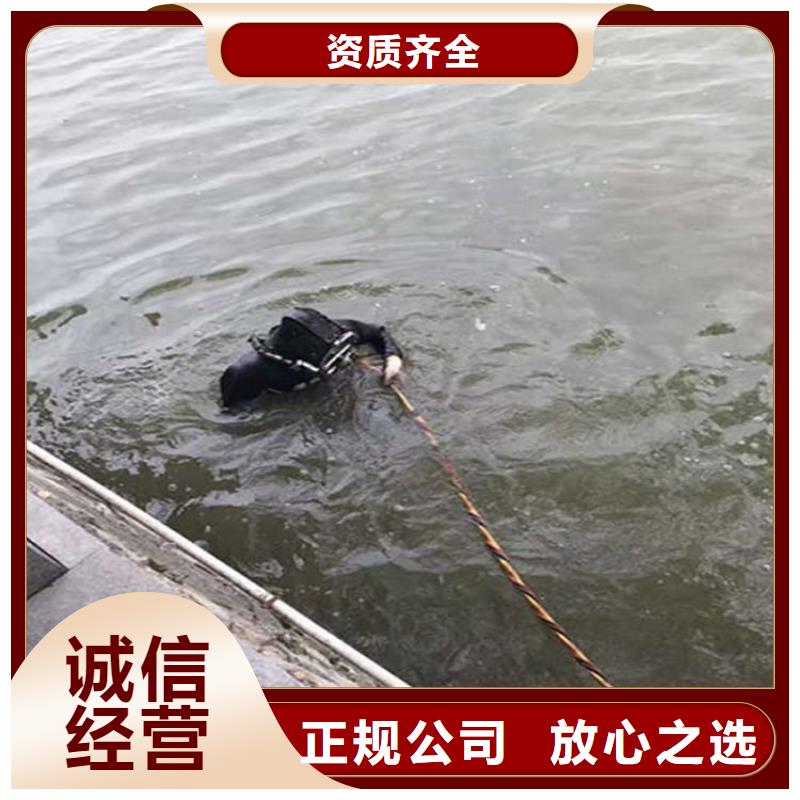 水下水下探测仪拒绝虚高价