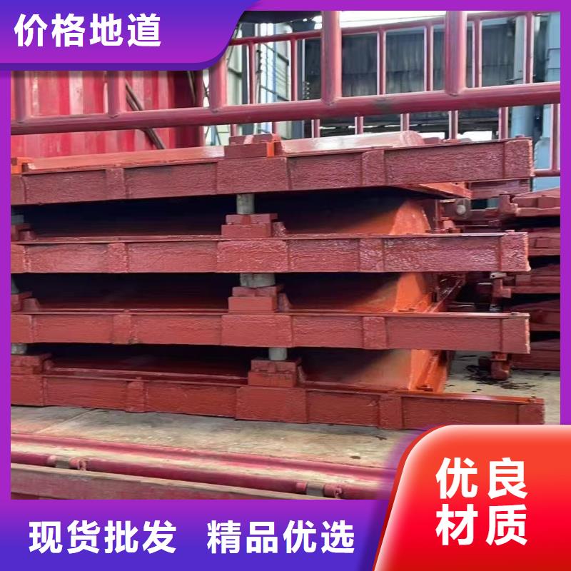 铸铁镶铜闸门_组装式整体闸门[生产厂家价格]
