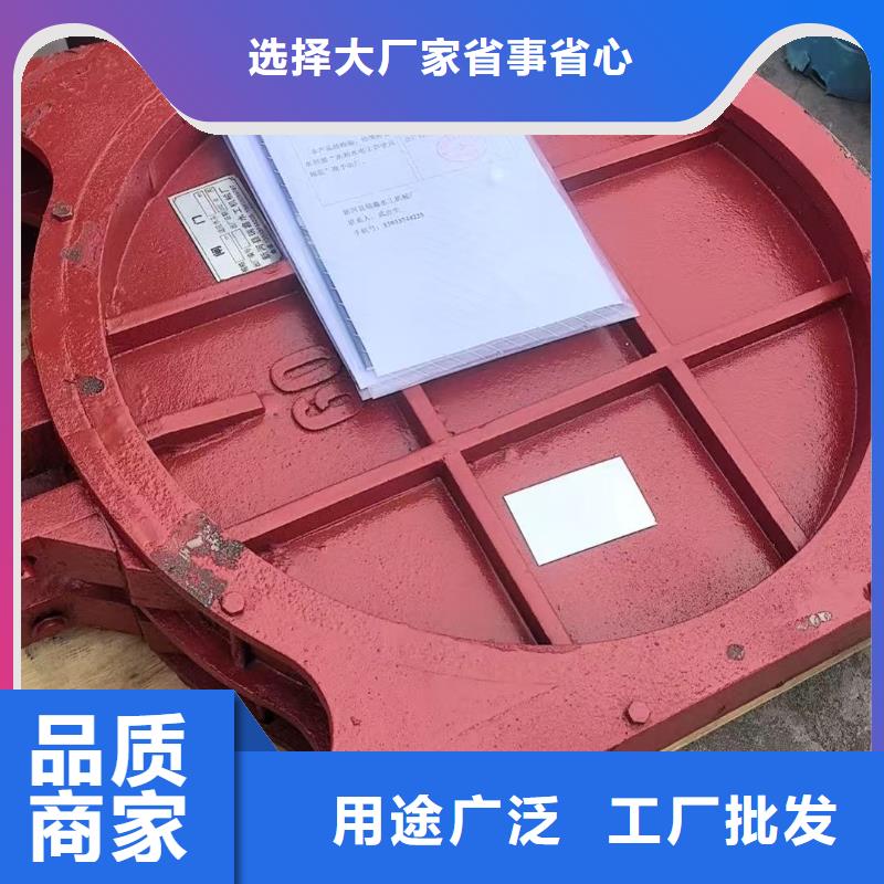 启闭机闸门-sfz铸铁镶铜方形闸门老牌