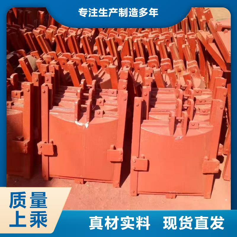 双向止水闸门_水电站闸门-生产厂家在哪里