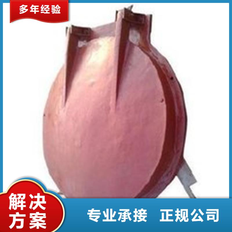 拍门圆形拍门源头厂家直销