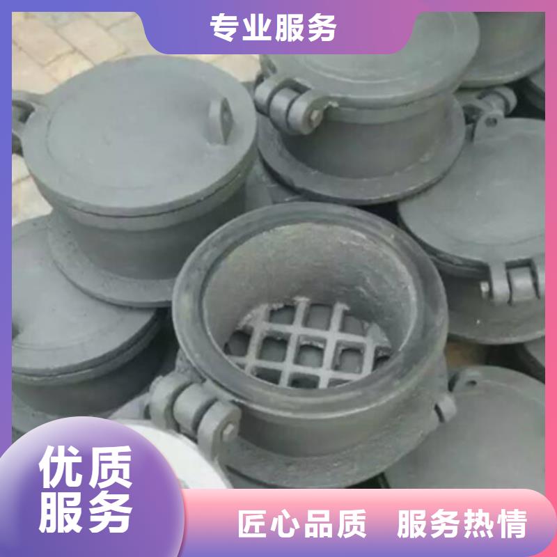 拍门,矩形侧翻式拍门市场行情