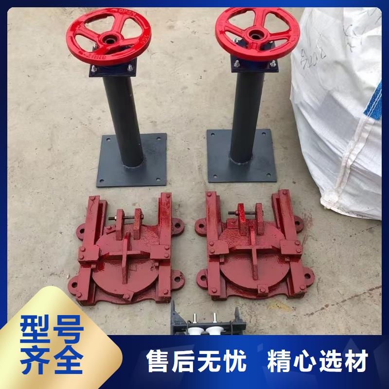 河道灌区启闭机-河道灌区启闭机实力强