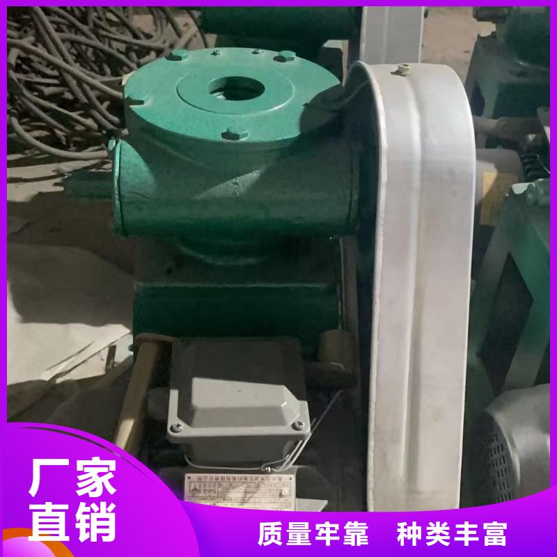 启闭机闸门10吨螺杆启闭机直供价优