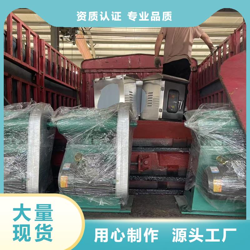 启闭机螺杆启闭机闸门您身边的厂家