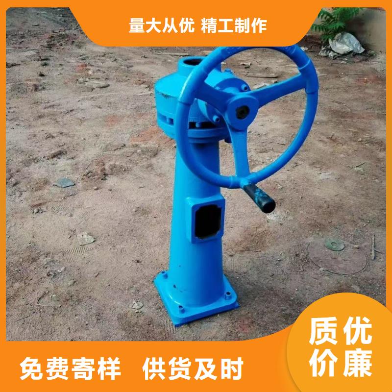 找启闭机闸门                  闸门启闭机厂家