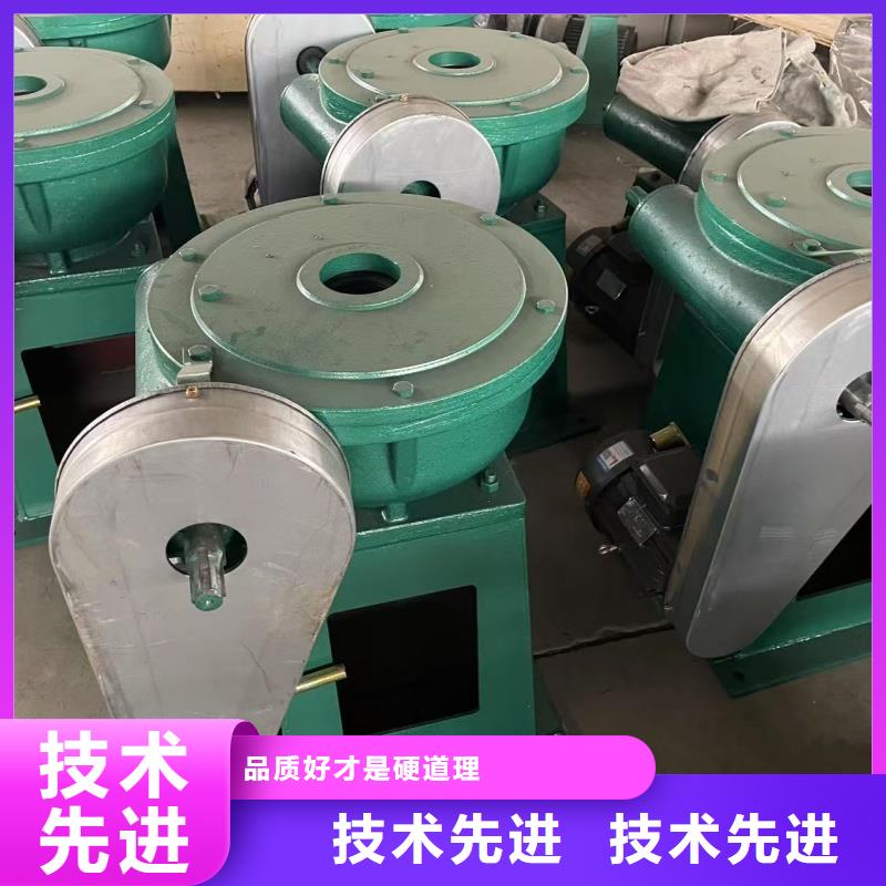 平推启闭机排行