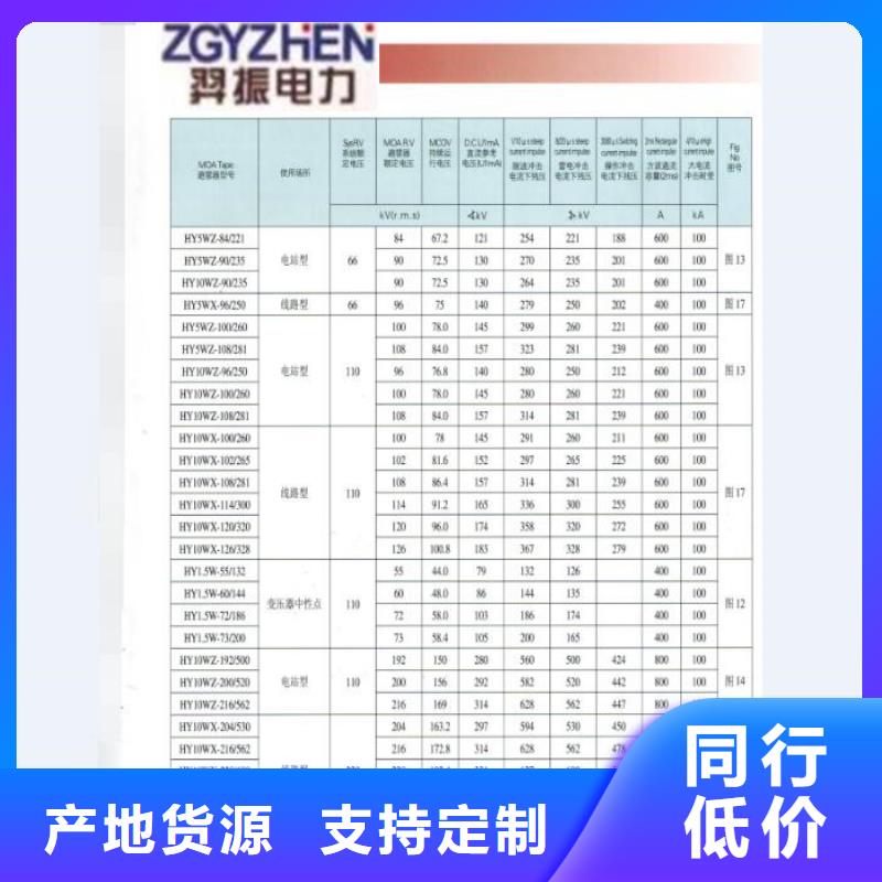 【熔断器】电力金具实力见证