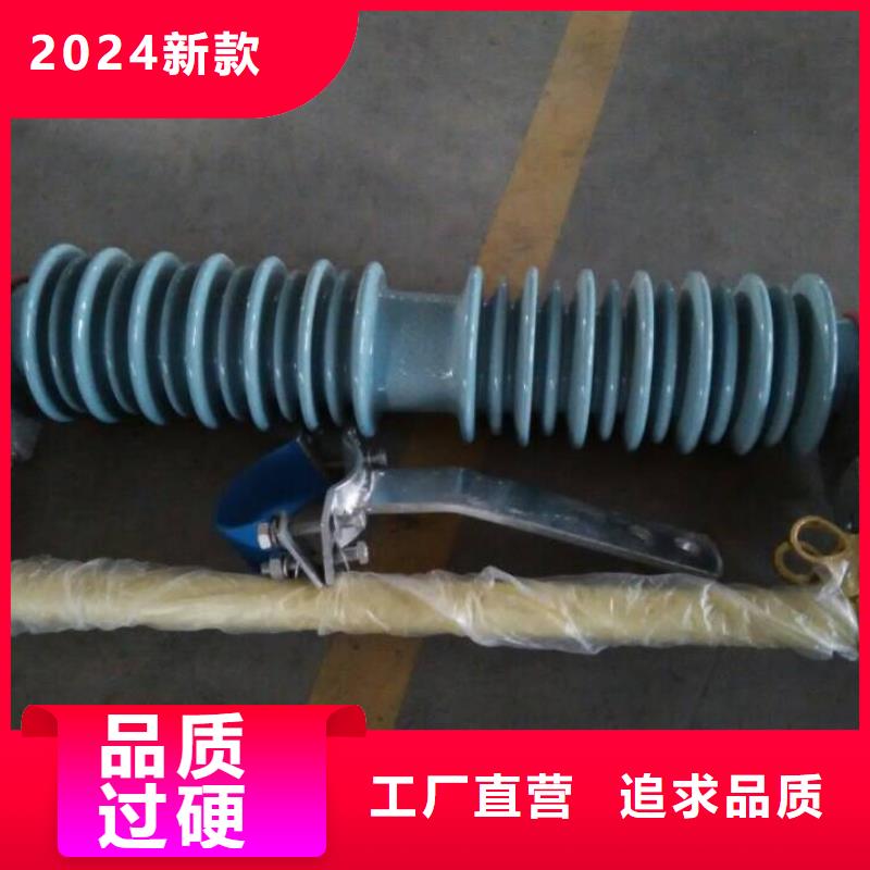 【跌落式熔断器】HPRW12-12/100浙江羿振电气有限公司